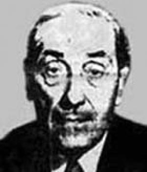 Lon S. ANTONIU