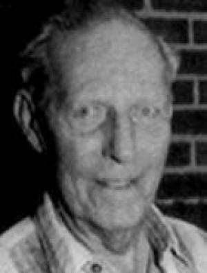 Robert Granville STONE