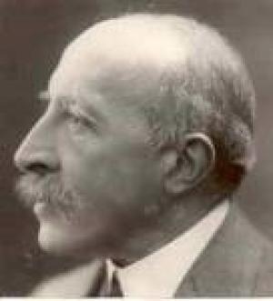 Léon AUSCHER