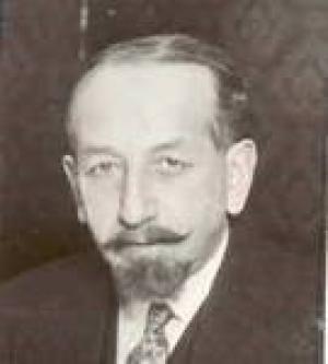 Théodore CHAMPION