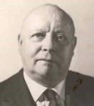Robert de FONTAINES