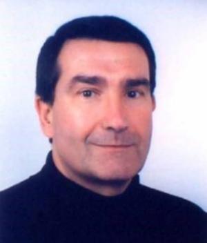 Jean-François GIBOT