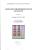 Les bandes phosphorescentes en France, Tome 1