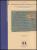 An introduction to French Postal History in Tripoli (1852-1914). In the age of steamships, French influence in the Levant and the decline of the ottoman Empire