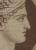 The LARGE HERMES HEADS of GREECEDeciphering these magnificent classical stamps