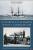 La Marine et les Marins dans la Guerre de 1870