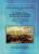 El Correo de la intervención europea de 1861-1867 en México / Mails of the 1861-1867 European intervention in Mexico [Le courrier de l’intervention européenne au Mexique de 1861-1867]