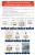 PROMOTION : -50% sur dix ouvrages de l'Académie jusqu'au 31-12-2026
