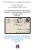 Le contrôle postal français durant l’occupation alliée de la Rhénanie 1918-1925
