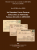 Les premières cartes postales civiles dans les territoires français occupés en 1870-1871