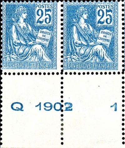 Conférence de février 2026 par Laurent Bonnefoy