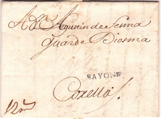 Réunion en visioconférence du 6 mars 2021