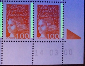 Réunion en visioconférence du 5 juin 2021