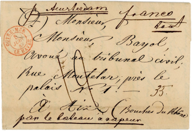 Réunion du 4 février 2023