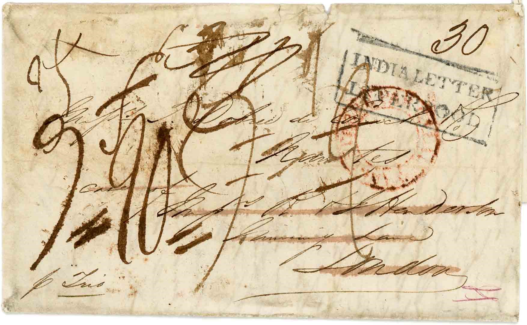 Réunion publique du 9 octobre 2021 dans le cadre de MARCOPHILEX XLV à Néris-les-Bains (03)