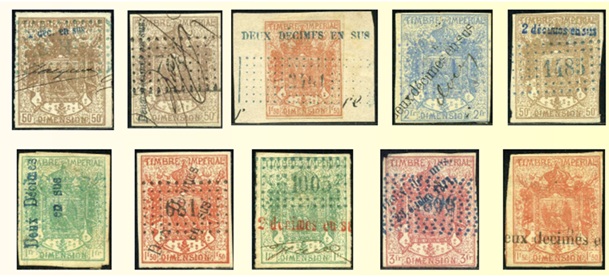 Conférence de février 2026 par Bruno Vincent