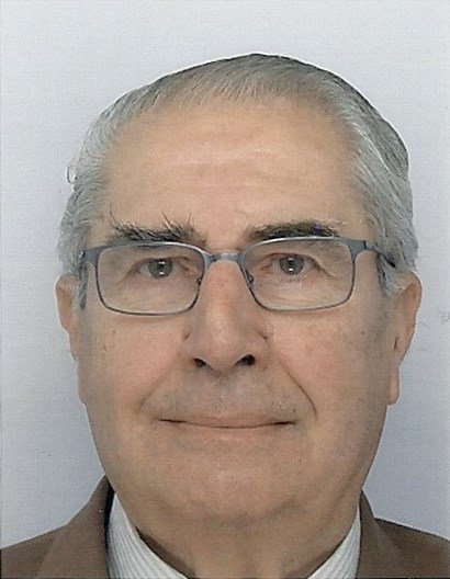 Arnaud de LA METTRIE a été nommé membre honoraire