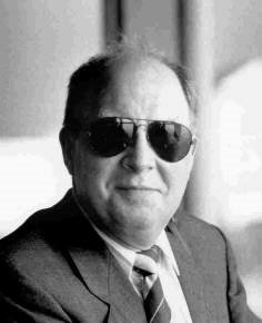 Décès d'André Hurtré