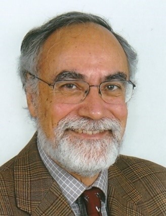 Jean-Daniel Ayayche is elected corresponding member