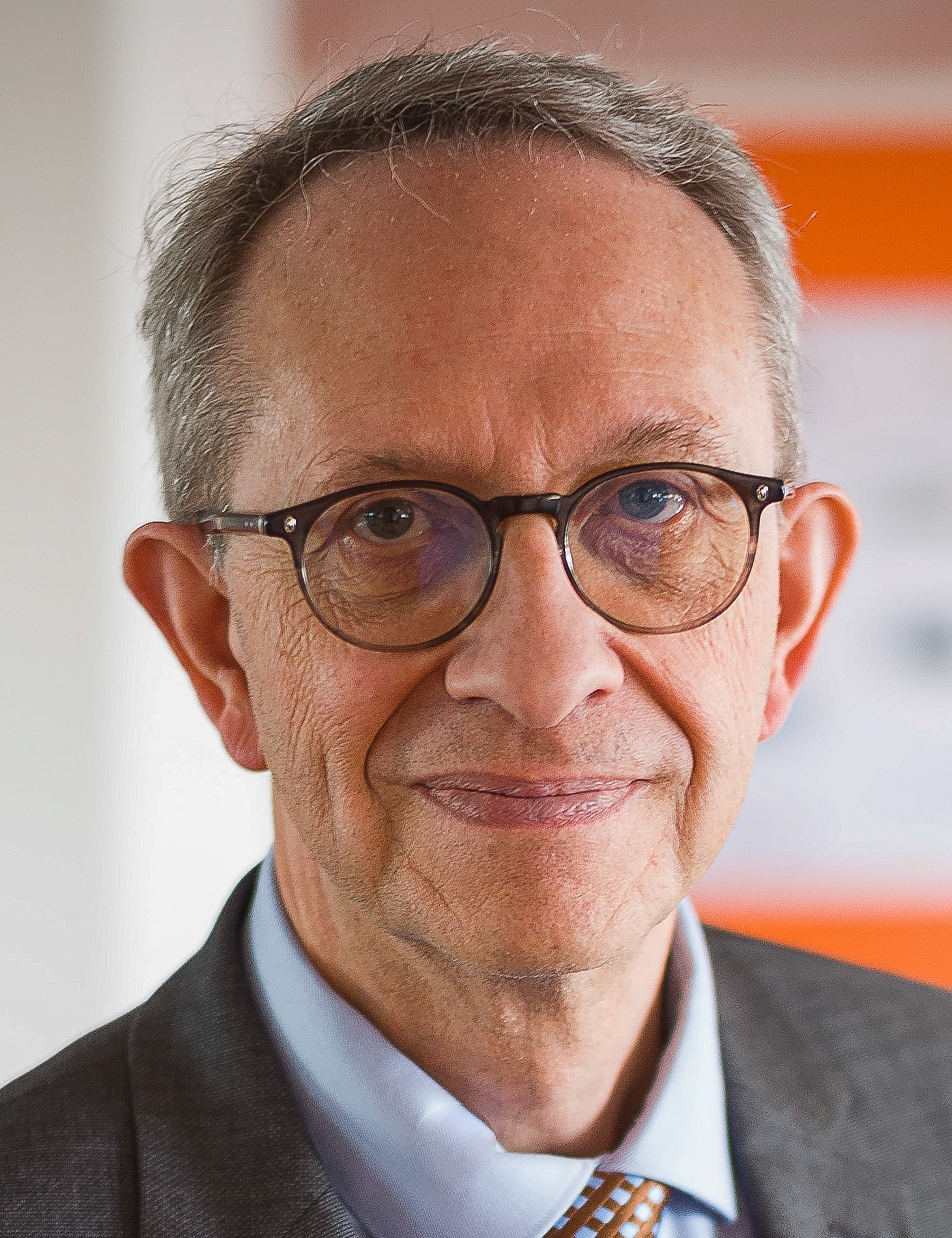 Décès d'Hervé Barbelin