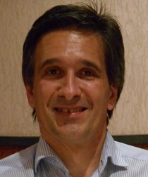 Election d'Olivier GERVAIS comme membre correspondant