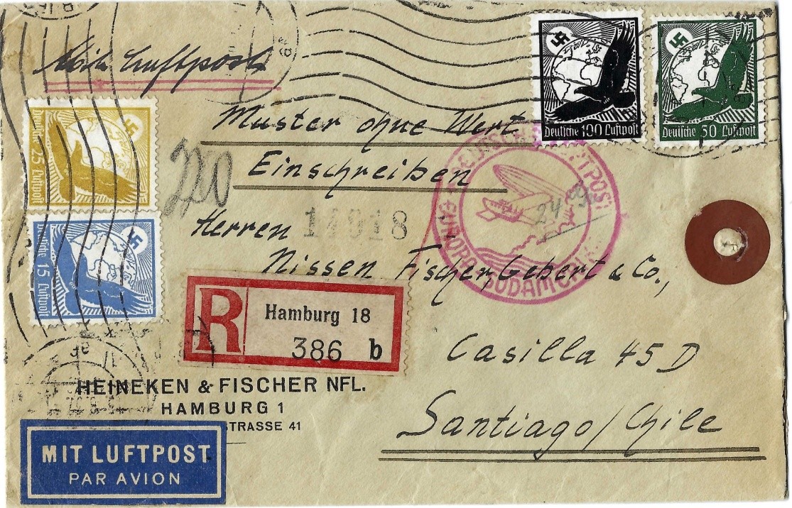 Pièce du mois de Dominique Hardy le 8 novembre 2025